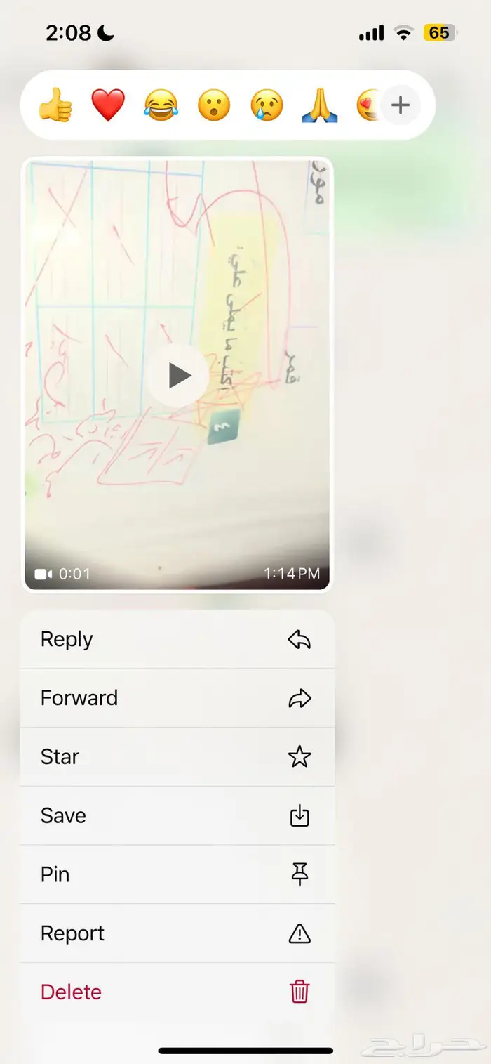 معلمة خصوصي 2