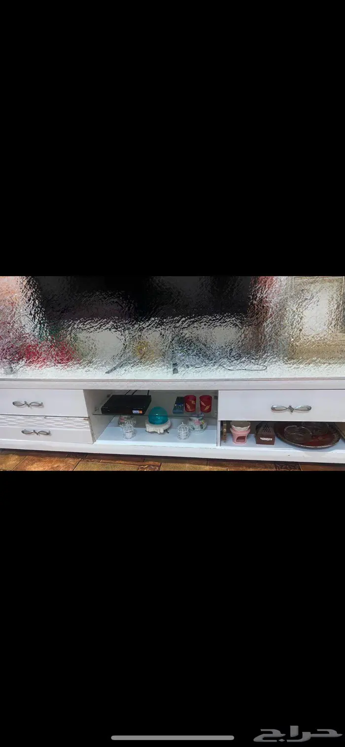 اغراض متنوعه 0