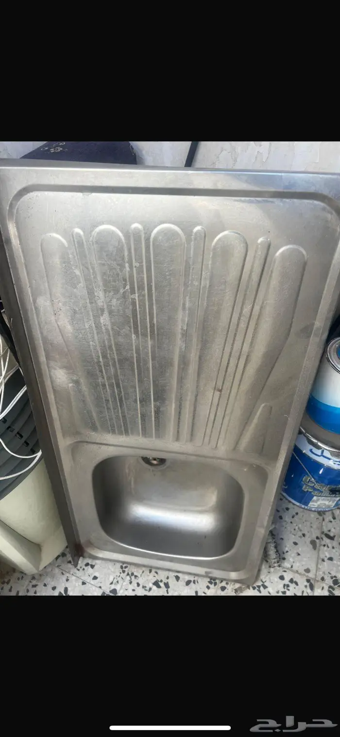 اغراض متنوعه 3