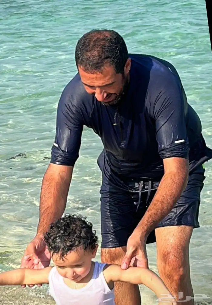 سمك فرش بشكل شبه يومي.بدح ا شعم دنيس قرقفان بيااح. 0