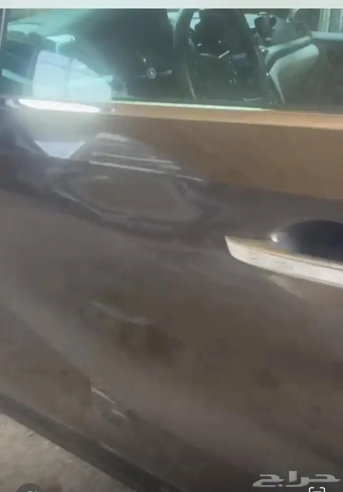 هوندا اوديسي 2021 1