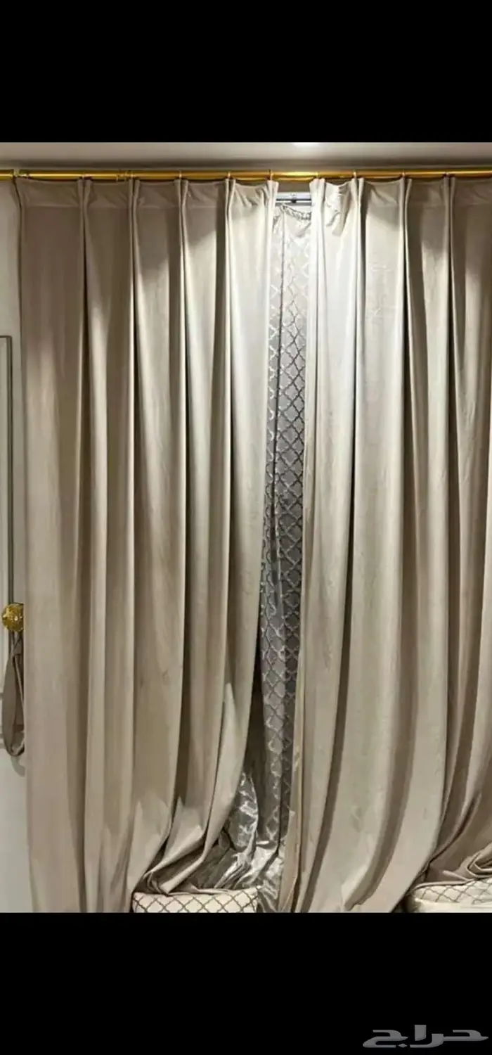 ستاره للبيع 0
