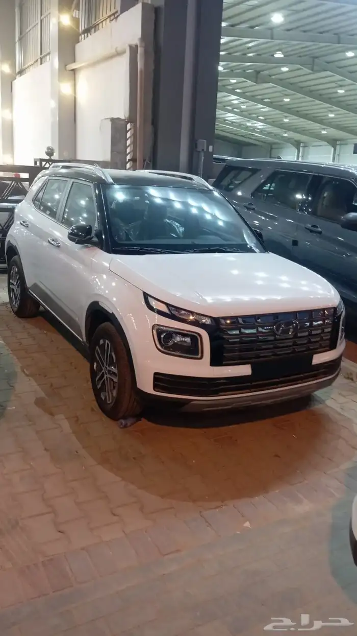 هيواندي فينوا كمفورت 2024 1