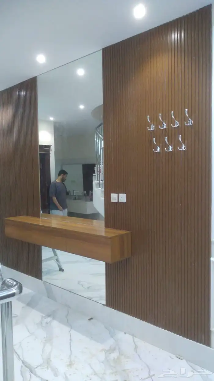 ديكورات الخرج 6