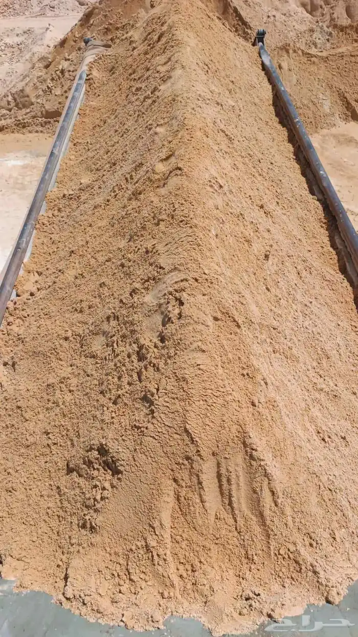 توريد اسمنت وبطحة 2