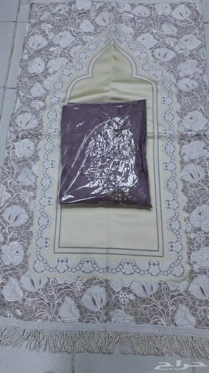 اثاث مجالس 1