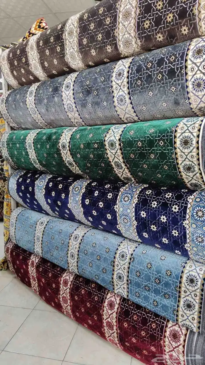 كراسي حديد جلسات خارجية اثاث مراكيز كويتية 5