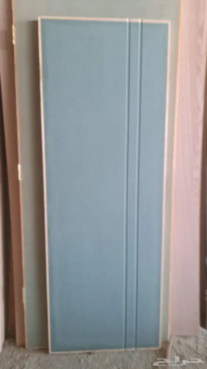 نجار  خشب ابواب شو ل نديف 2