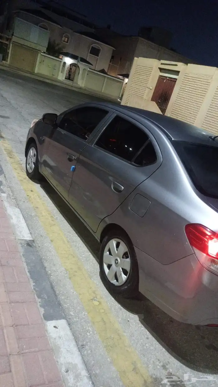 سياره اتراج 2019 وكاله 5
