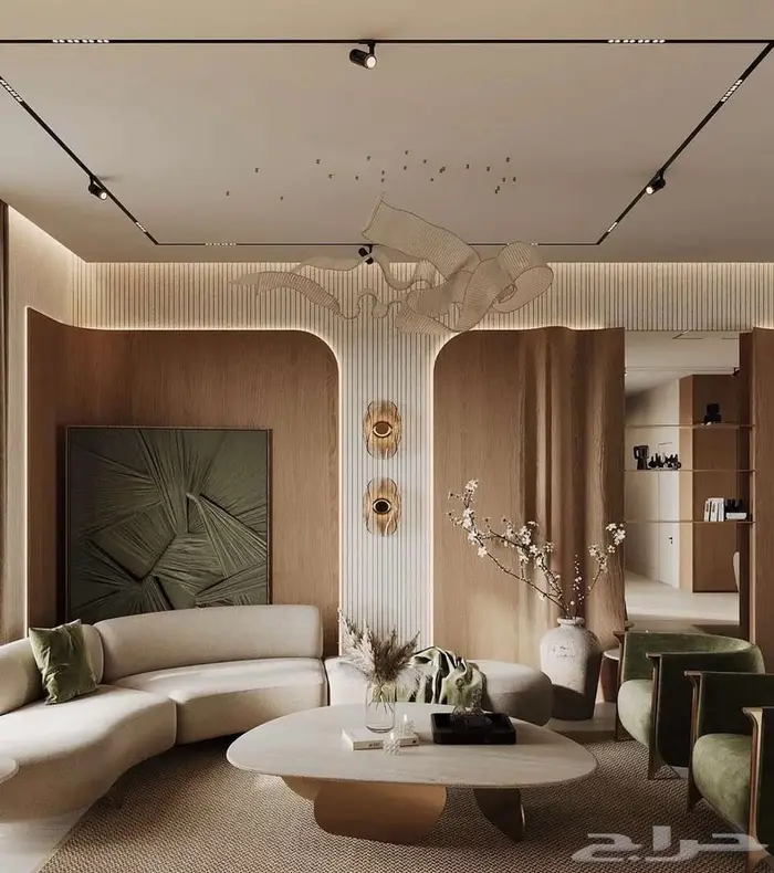 ت من المصنع مباشره تاثيث كامل بأحدث التصاميم وجوده الأخشاب 4