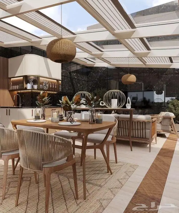 ت من المصنع مباشره تاثيث كامل بأحدث التصاميم وجوده الأخشاب 0