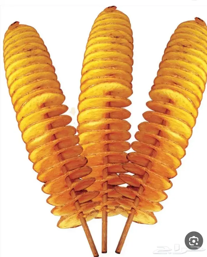 اغراض للبيع بسعر لقطة 2