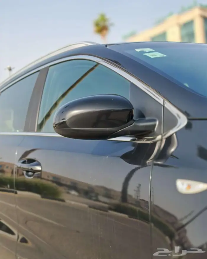 كيا سبورتاج 2019 وكالة كاش او اقساط 11