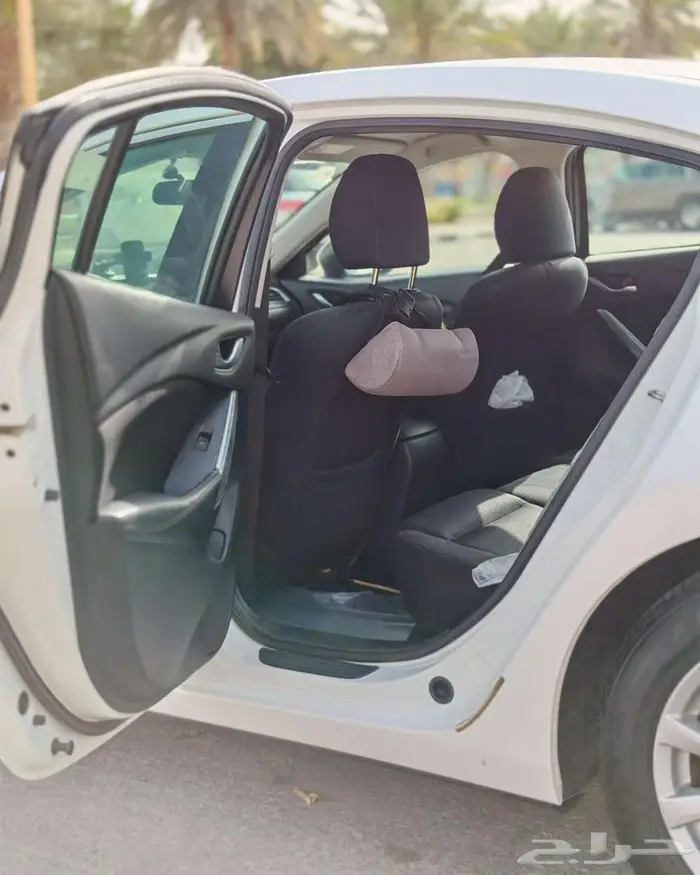 كيا سبورتاج 2019 وكالة كاش او اقساط 56