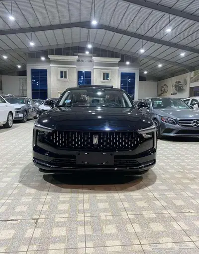 فاو بيستون B70 كومفورت 2025 اصفار index