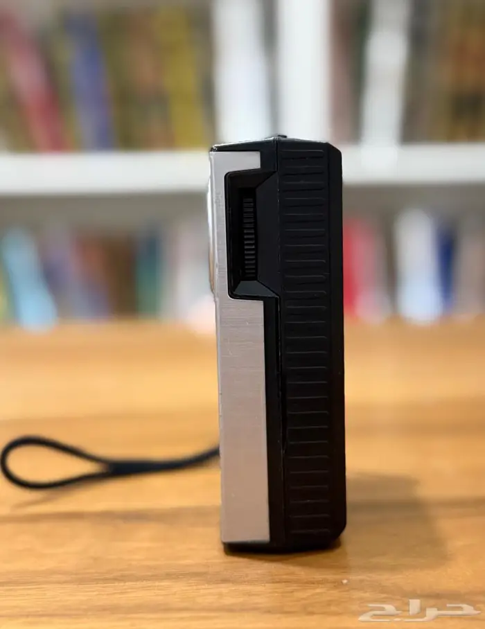 راديو ناشيونال باناسونك National panasonic 1