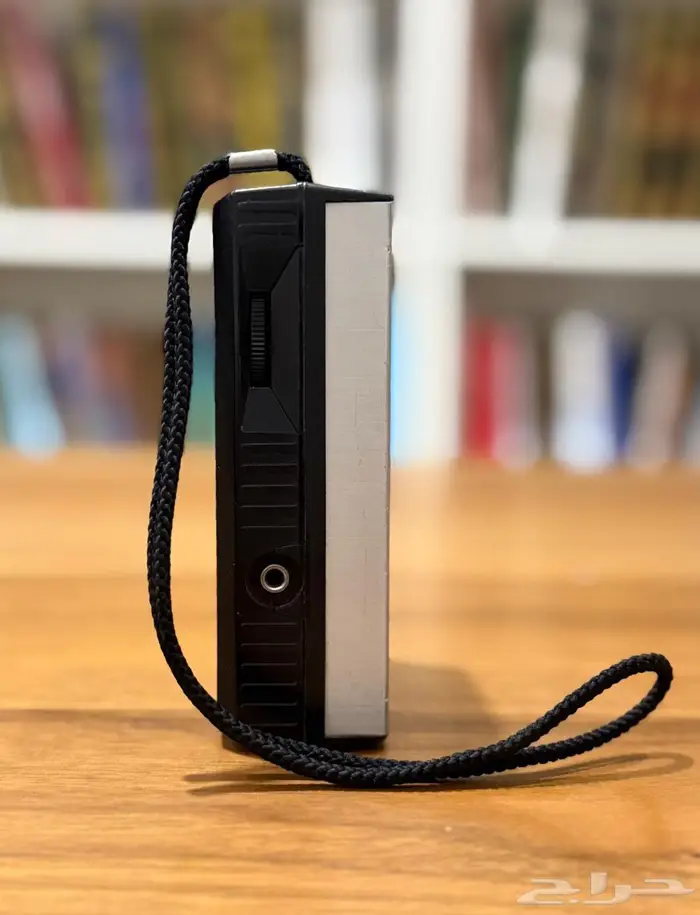 راديو ناشيونال باناسونك National panasonic 3