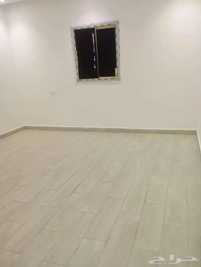 شقق للايجار جدة 1700 5