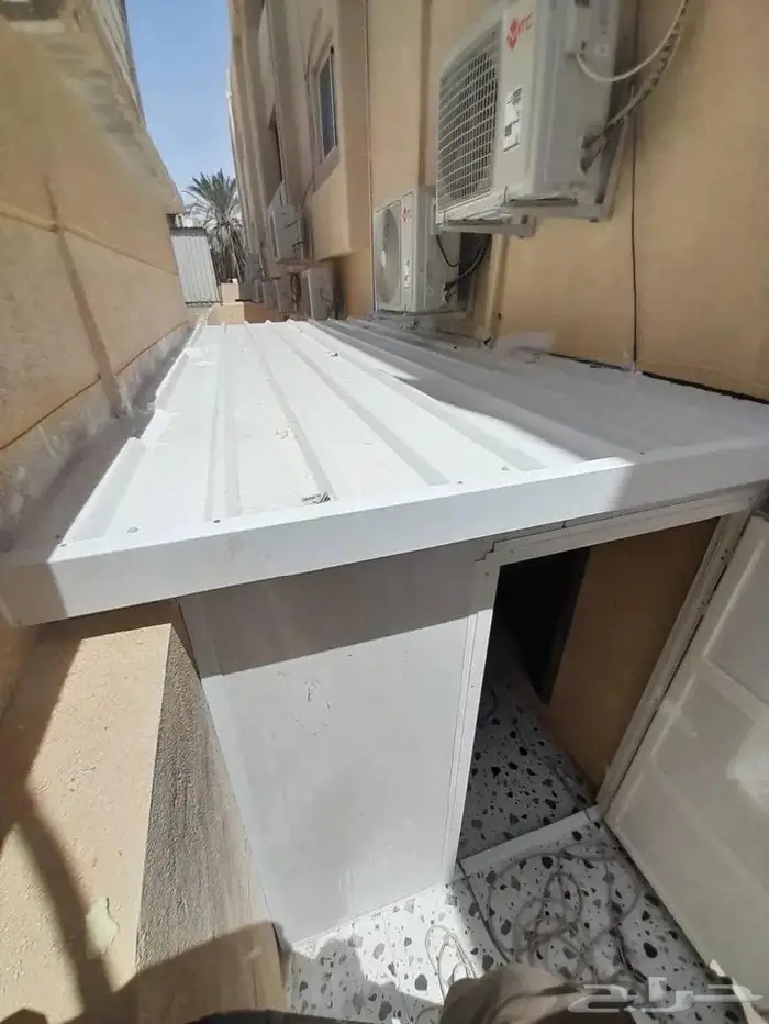 مضلات سندويش بنل 4