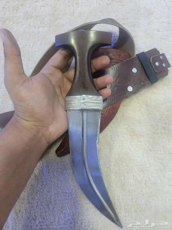 جنبيه سلتها قديمه حد موس تحلق 1