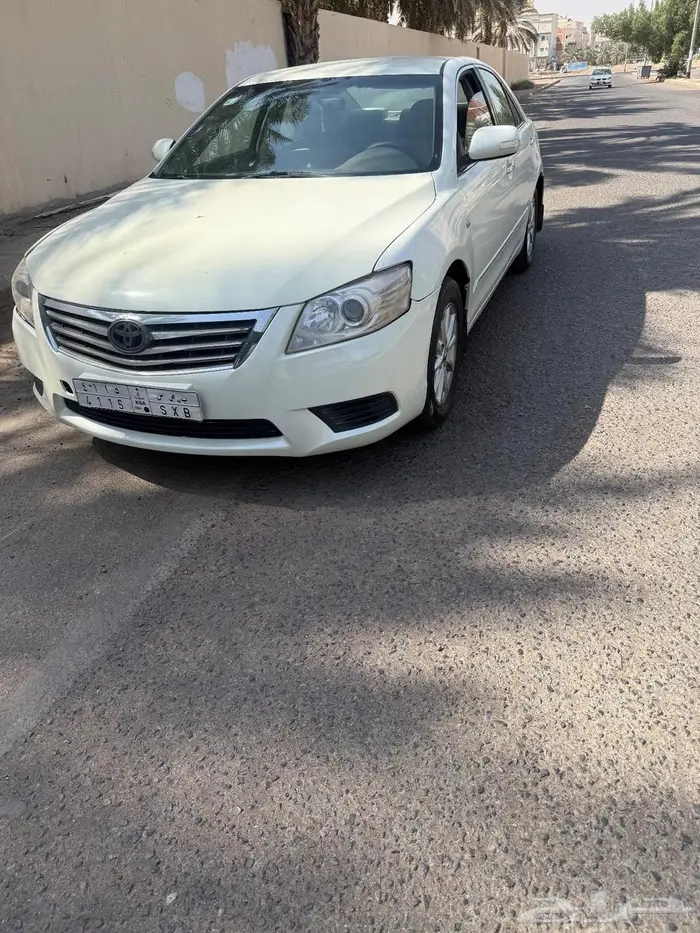 اوريون 2011 4