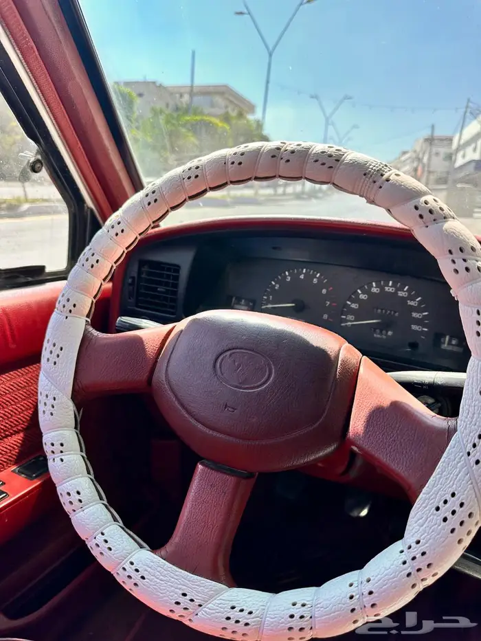 هايلوكس 0