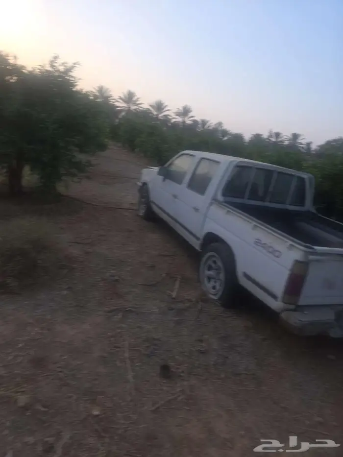 داتسون 0