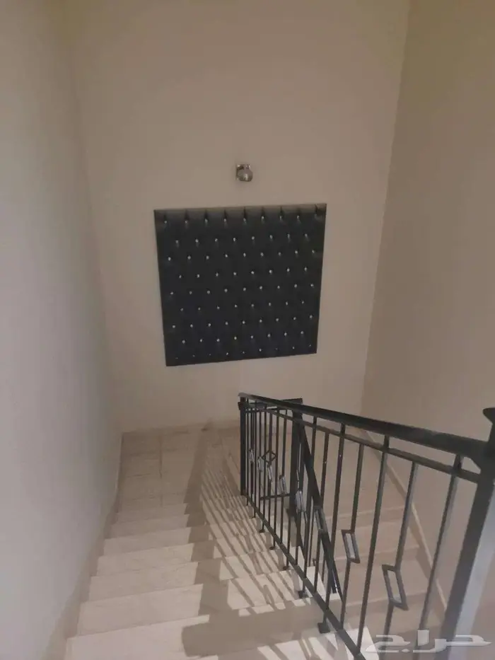 فله للايجار في النرجس شمال الرياض 3