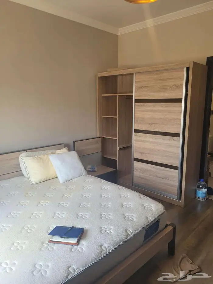 فله للايجار في النرجس شمال الرياض 6