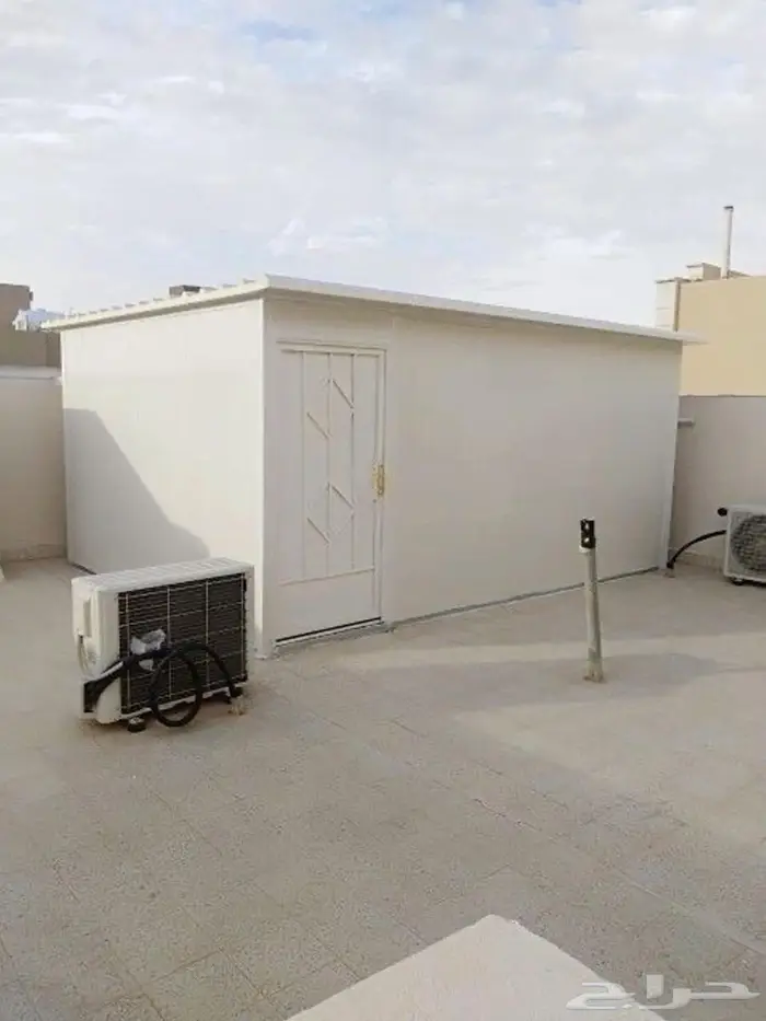 مضلات سندويش بنل 3