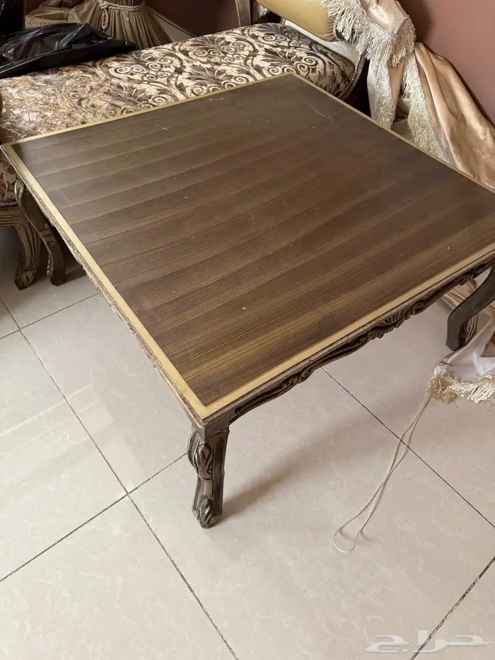 كنب جديد للبيع 1