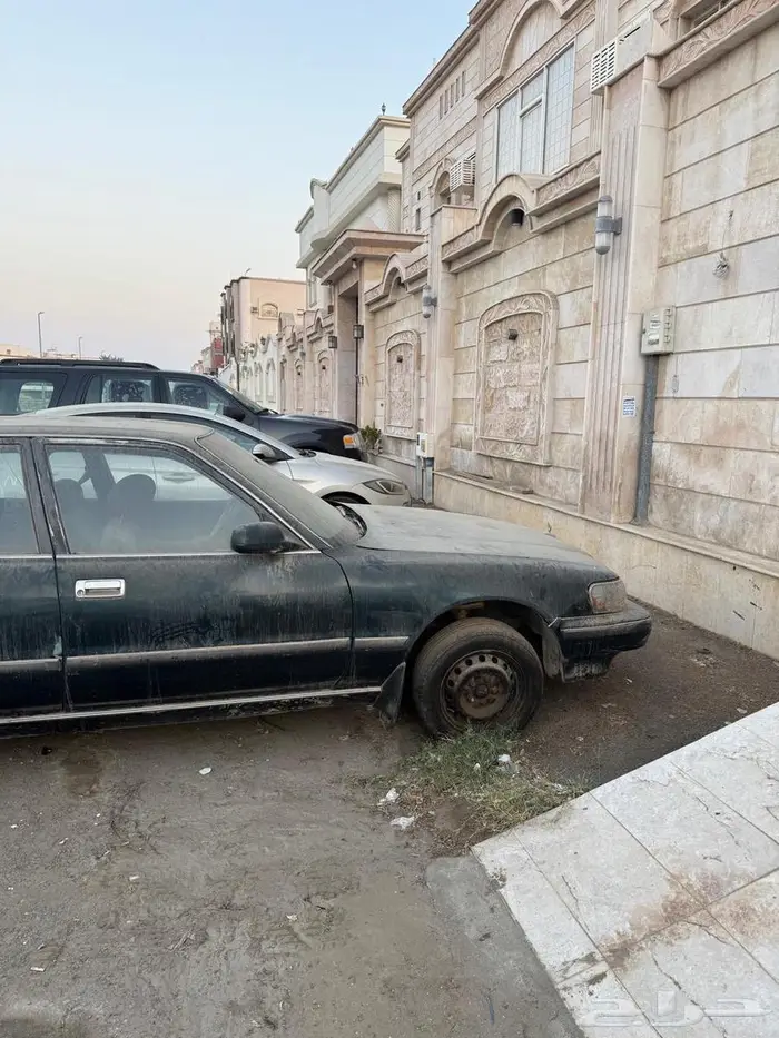كرسيدا 96 ( اتوماتيك ) 0