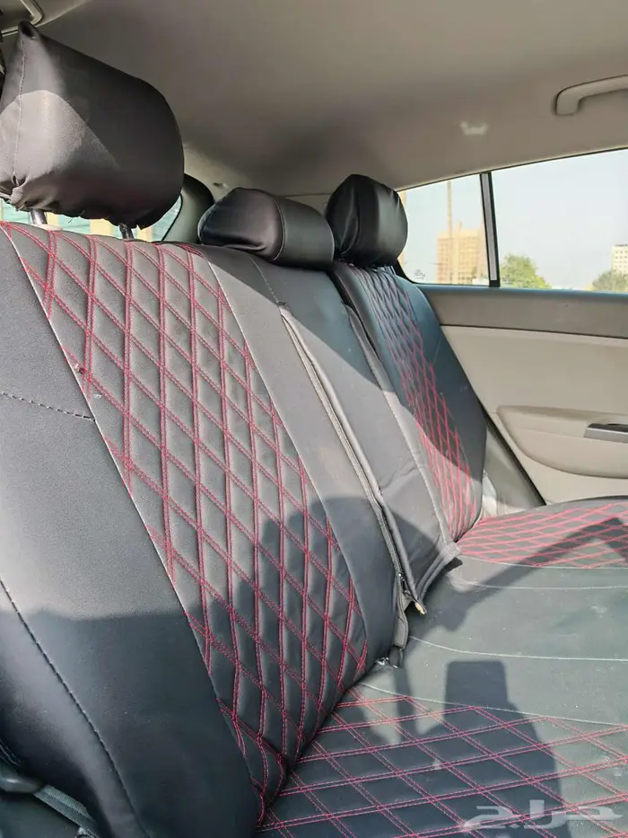 كيا سبورتاج 2019 وكالة كاش او اقساط 40