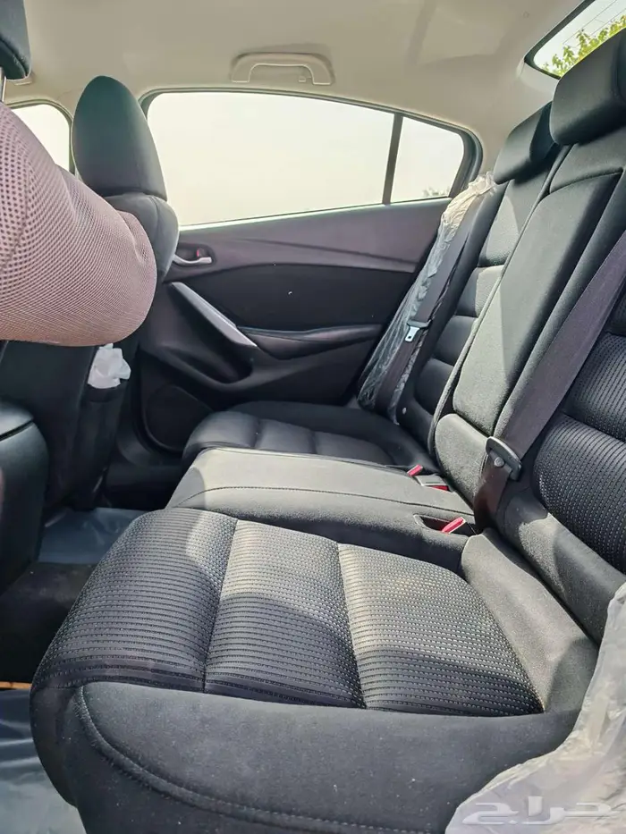 كيا سبورتاج 2019 وكالة كاش او اقساط 39