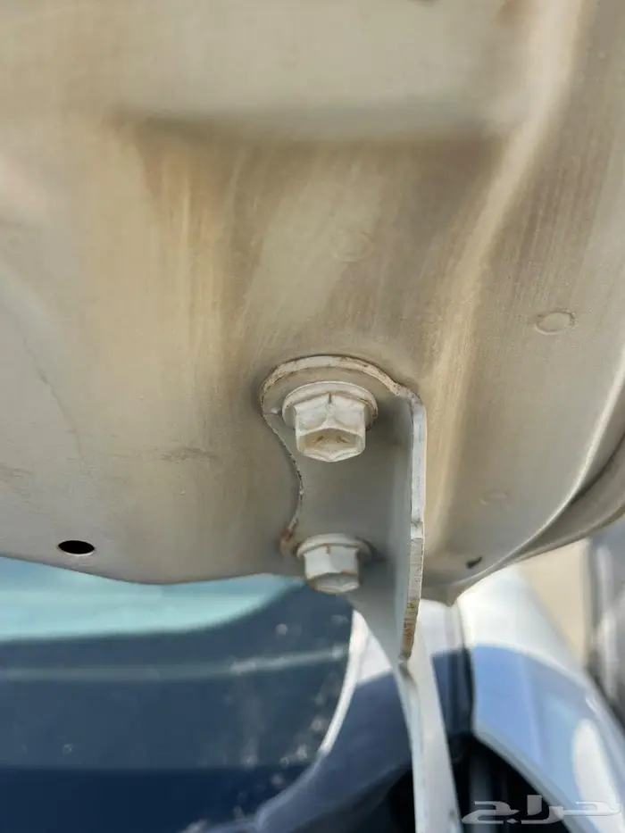 راف فور 2018 دبل للبيع أو البدل 10