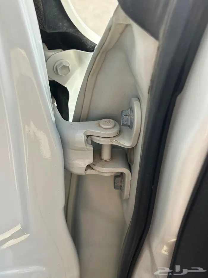 راف فور 2018 دبل للبيع أو البدل 9