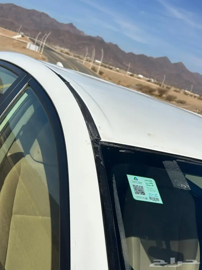 راف فور 2018 دبل للبيع أو البدل 18