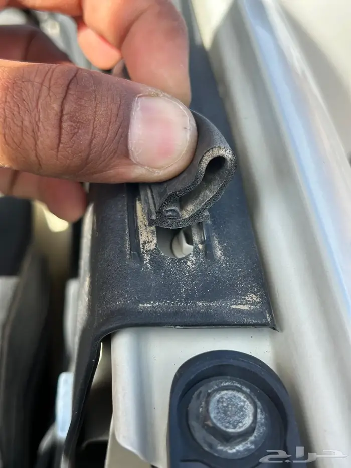 راف فور 2018 دبل للبيع أو البدل 20