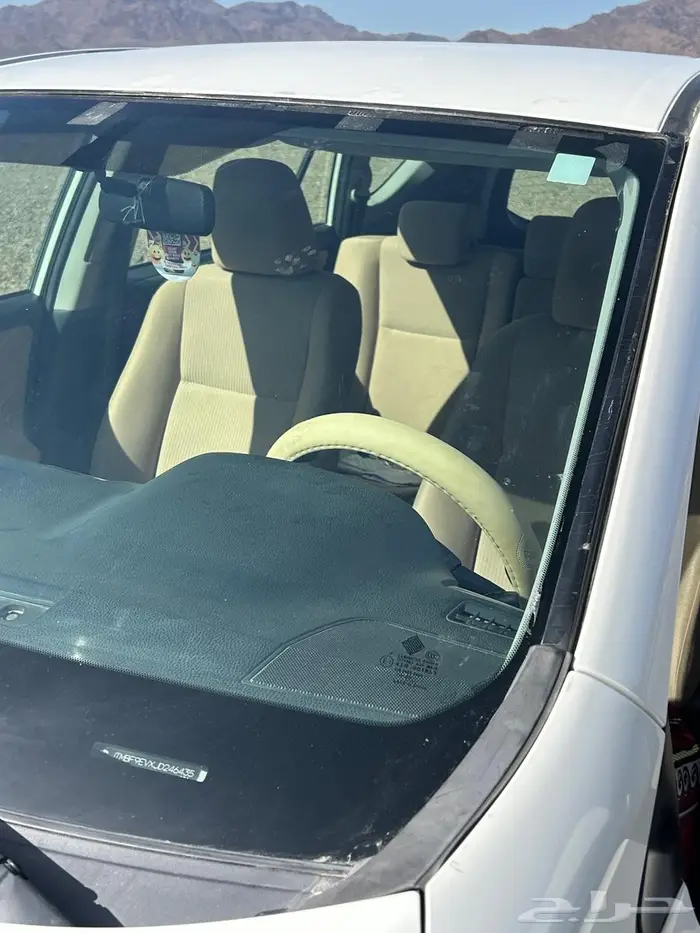 راف فور 2018 دبل للبيع أو البدل 27