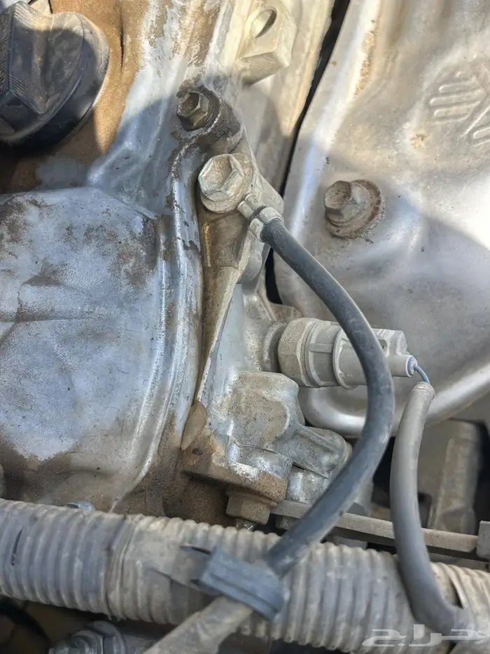 راف فور 2018 دبل للبيع أو البدل 34