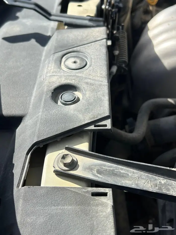 راف فور 2018 دبل للبيع أو البدل 36