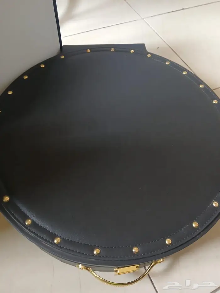 شنط هدايا بكميات محدوده 0