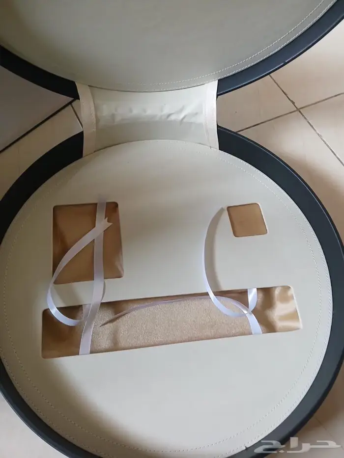 شنط هدايا بكميات محدوده 1