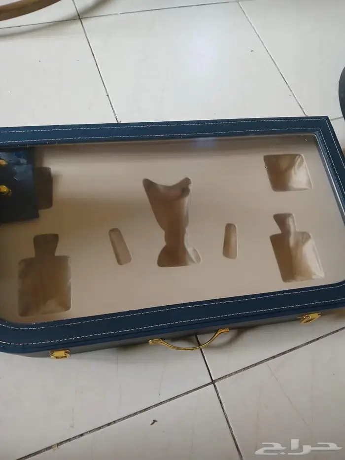 شنط هدايا بكميات محدوده 2