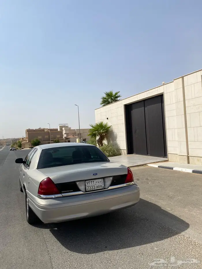 فكتوريا 2010 1