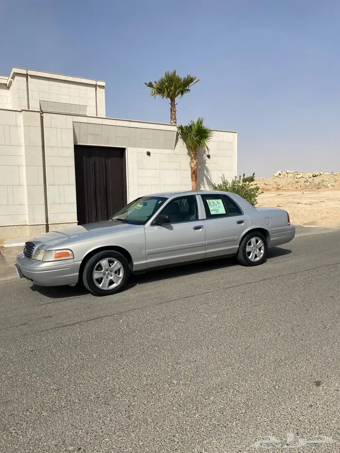 فكتوريا 2010 2