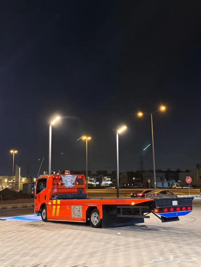 سطحه القصيم بريدة للرياض الدمام 1