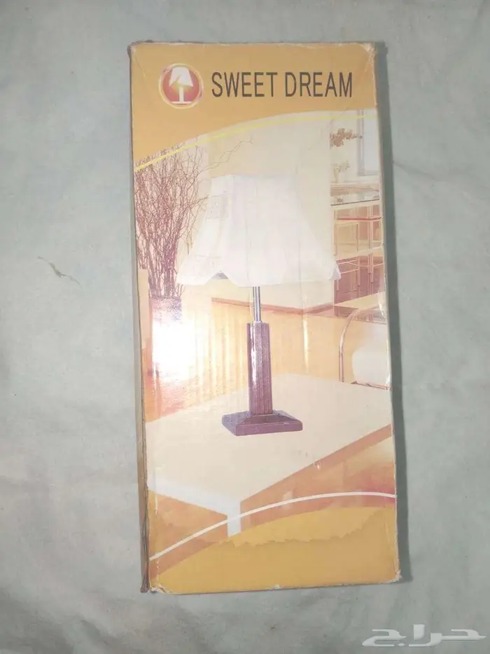 ابجورة غرفة نوم 1