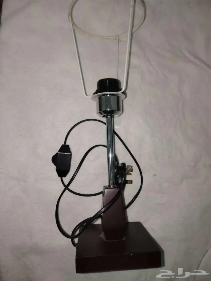 ابجورة غرفة نوم 2