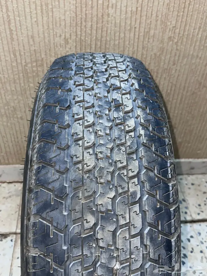 كفر مقاس 17 0